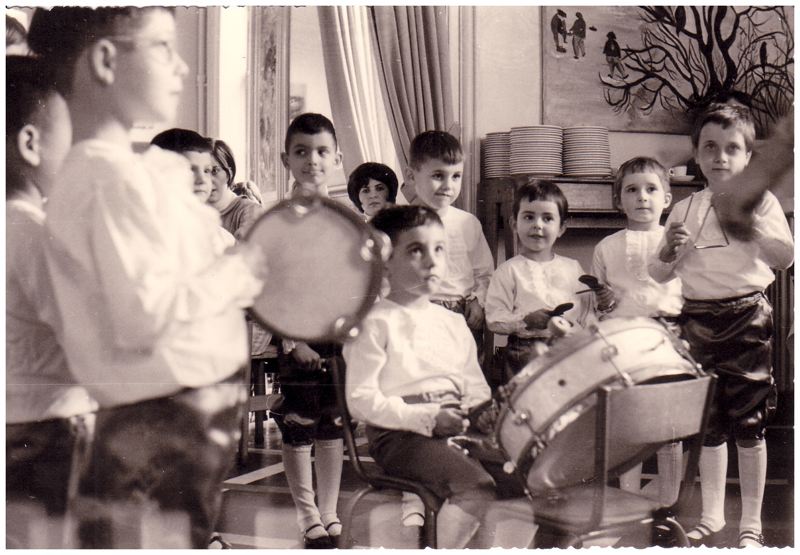 l_orchestre_des_petits2.jpg